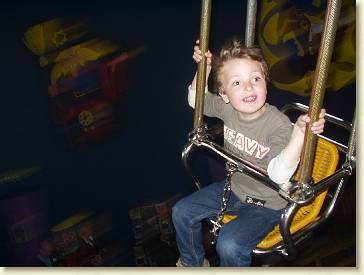 20090404-05 Toverland